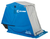 Clam 9710 Kenai Pro